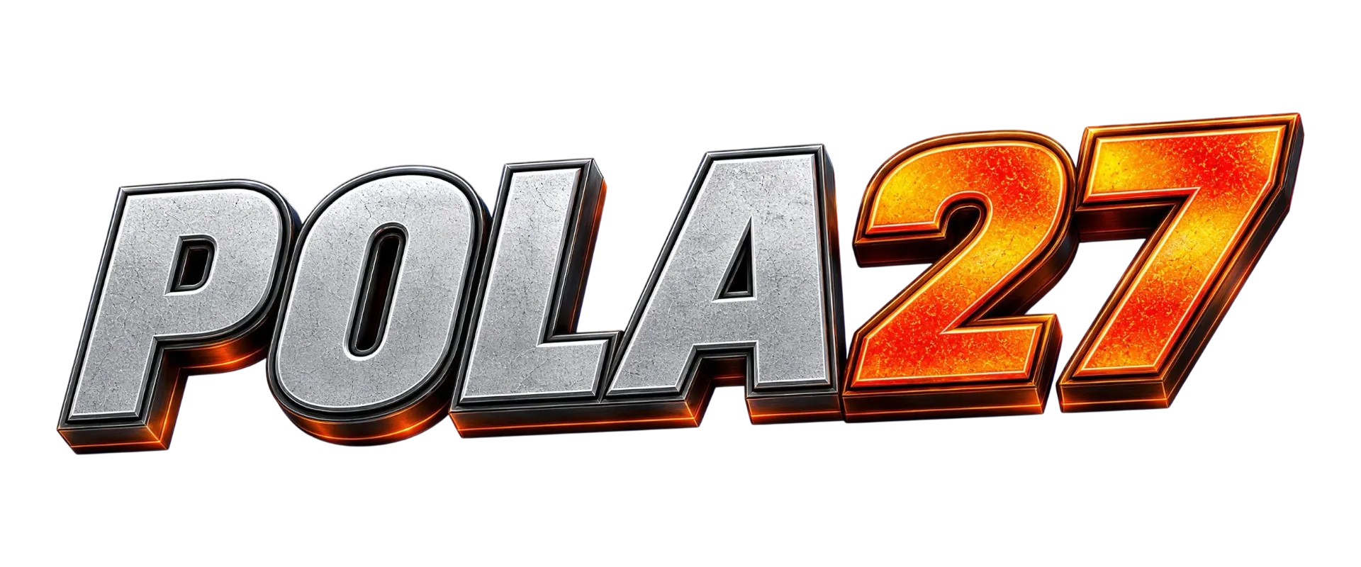 POLA27: Panduan Pola Game Rahasia Dukungan Fitur Deposit QRIS Instan Hitungan Detik